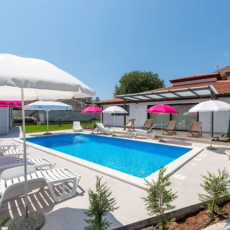 Nino-4 By Interhome アパート *