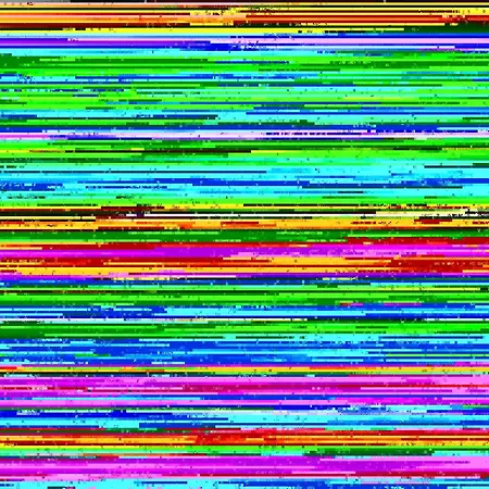 Lejlighed Nino-4 By Interhome Poreč