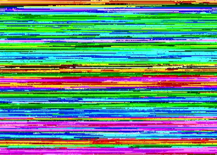 Apartment Nino-4 By Interhome Poreč